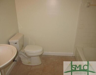 Other. hall bath