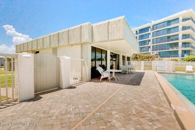 04_1343HighwayA1A303_mls