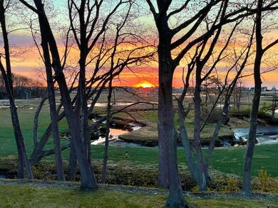 Lot #3 Tequila Sunrise (Ridings Road) Dr, Wells, ME 04090 - photo 7