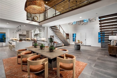 24202 N Corte Alegra, Valencia, CA 91354 - photo 2