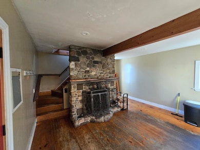 136 Taunton Dr, Sullivan, ME 04664 - photo 6