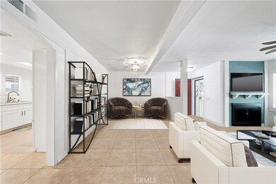 4852 Cabana Dr unit 106, Huntington Beach, CA 92649 - photo 2