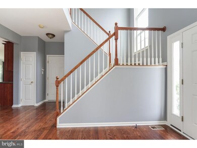 309 Bayard Dr, Williamstown, NJ 08094 - photo 2