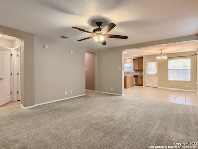 10831 Flying Fury Dr, San Antonio, TX 78254 - photo 6