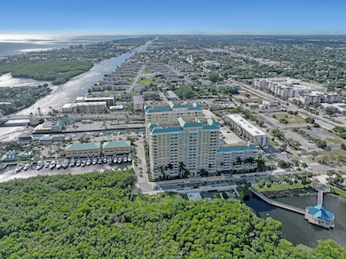 Marina Village at Boynton Beach unit 312, Boynton Beach, FL 33435 - photo 4