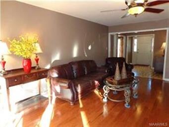 104 Thomas Ln, Prattville, AL 36067 - photo 5