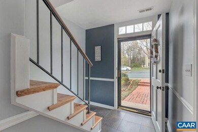 125 Woodlake Dr, Charlottesville, VA 22901 - photo 2