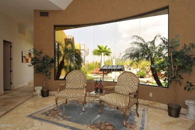 4036 N Pinnacle Hills Cir, Mesa, AZ 85207 - photo 5