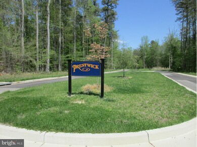 0 Turnberry Ct unit 1000480469, Chestertown, MD 21620 - photo 4