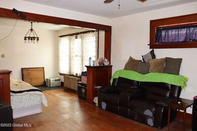 314 4th St, Schenectady, NY 12302 - photo 3