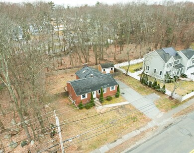 339 Cambridge St, Burlington, MA 01803 - photo 4