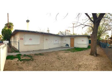 Property Photo.