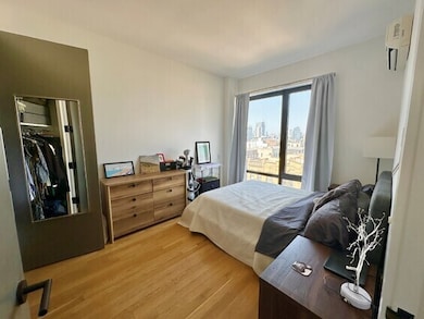 146 S 4th St unit 8A, Brooklyn, NY 11211 - photo 5