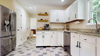 81-Bald-Hill-Rd-New-Gloucester-08082024_