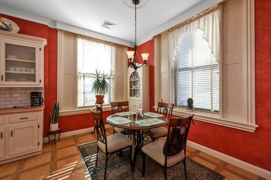 45 Main St unit 1, Spencer, MA 01562 - photo 7