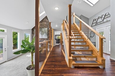 17210 E Foothills Rd, Spokane, WA 99217 - photo 4