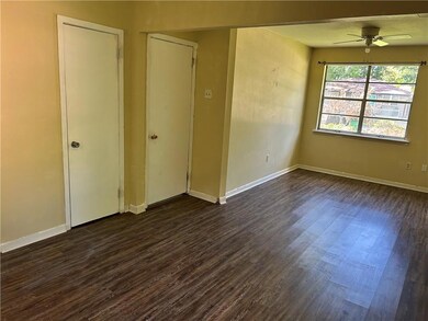 347 Oriole Dr, Slidell, LA 70458 - photo 6