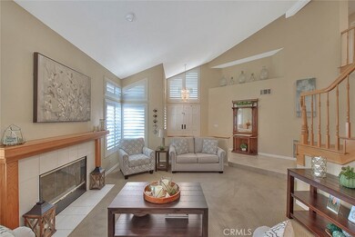 2386 White Dove Ln, Chino Hills, CA 91709 - photo 7