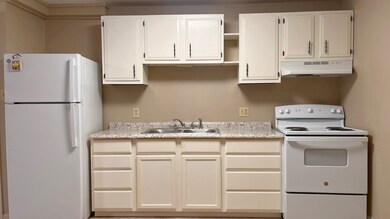 2306 Avenue D, Bay City, TX 77414 - photo 4