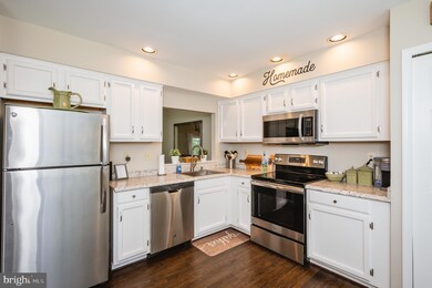 3218 Pine Crest Ct, Abingdon, MD 21009 - photo 7