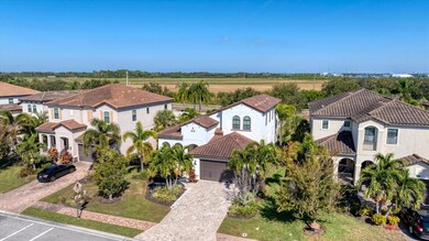 5727 Title Row Dr, Bradenton, FL 34210 - photo 5