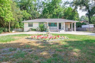 6114 Wilson Blvd, Jacksonville, FL 32210 - photo 2