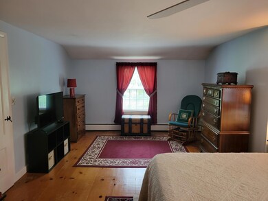 235 Adams Pond Rd, Boothbay, ME 04537 - photo 7