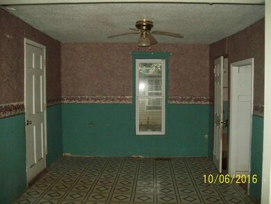 319 Dining Room.After
