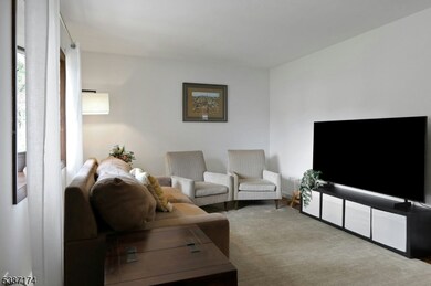 488 Baxter Ave, Wyckoff, NJ 07481 - photo 5