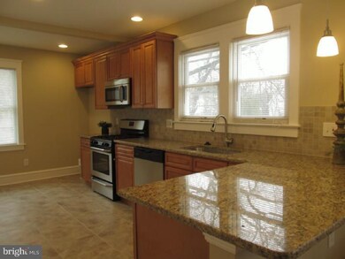 521 Glen Ave, Laurel Springs, NJ 08021 - photo 6