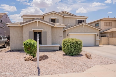 10343 E Jacob Ave, Mesa, AZ 85209 - photo 3