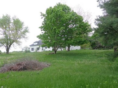 980 W 800 N, Lebanon, IN 46052 - photo 2