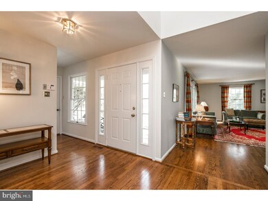 715 Clover Ridge Dr, West Chester, PA 19380 - photo 3