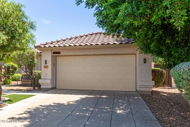 06 - Mulburn 2747