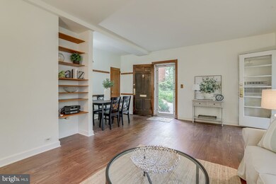 3480 Gunston Rd unit 721, Alexandria, VA 22302 - photo 6