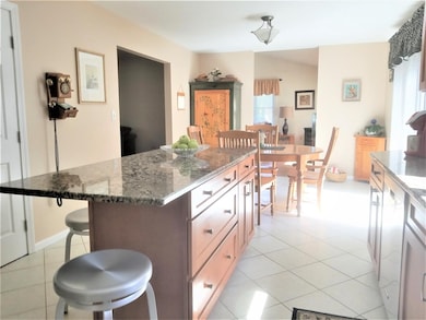 78 Sullivan Rd, Hudson, NH 03051 - photo 3