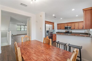 690 Amador Ln unit 1531, West Palm Beach, FL 33401 - photo 5
