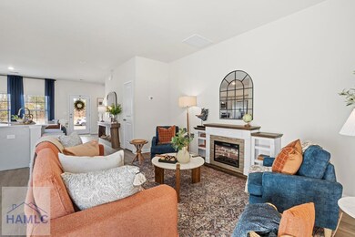 138 Simms Way, Hinesville, GA 31313 - photo 4