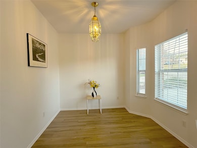 1145 College St, Grand Prairie, TX 75050 - photo 3