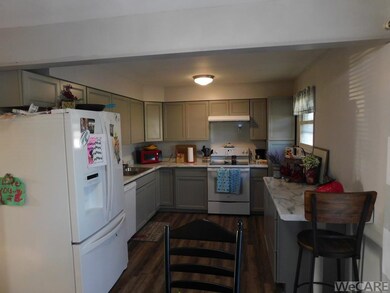 1109 Roush Rd, Lima, OH 45801 - photo 4