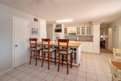 Kitchen 5