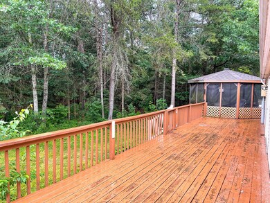 N10474 Horseshoe Rd, Tomahawk, WI 54487 - photo 5