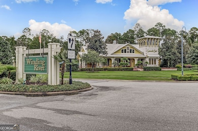 115 Tidal Marsh Way, Saint Marys, GA 31558 - photo 4