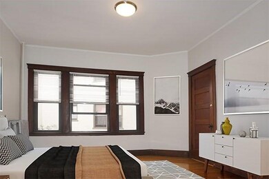 19 Pleasant St unit 10, Cambridge, MA 02139 - photo 3