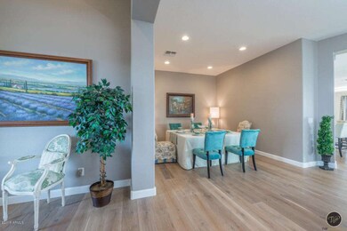 formal dining and entry.jpg