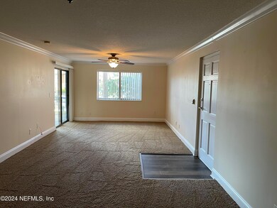 5375 Ortega Farms Blvd unit 408, Jacksonville, FL 32210 - photo 2