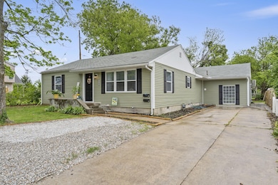 3-web-or-mls-DSC09365