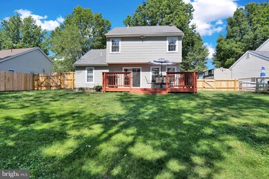 4317 Sylvan Dr, Reading, PA 19606 - photo 4