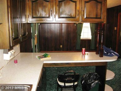 2379 Greene St, Chambersburg, PA 17201 - photo 4