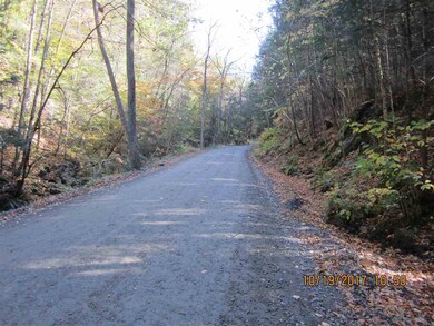 0 Gulf Rd unit 4664695, Chesterfield, NH 03443 - photo 6